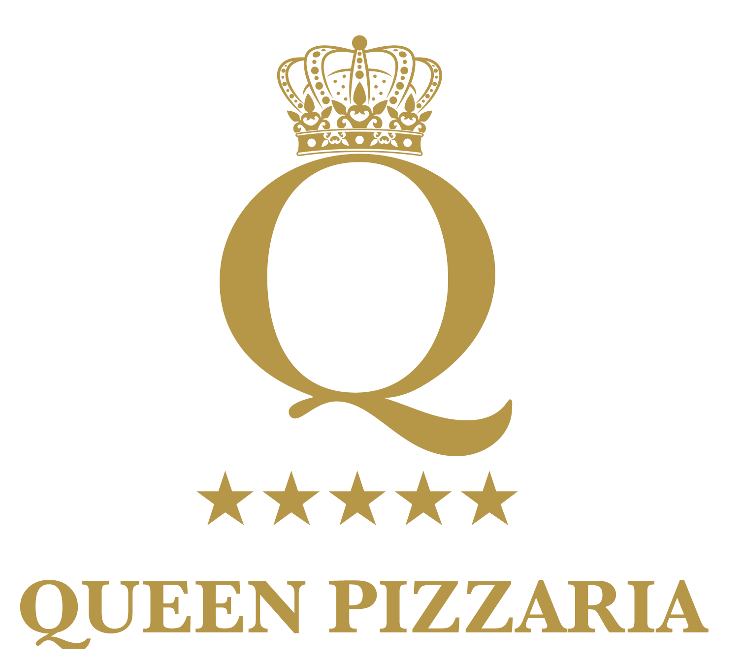 Queen Pizzaria